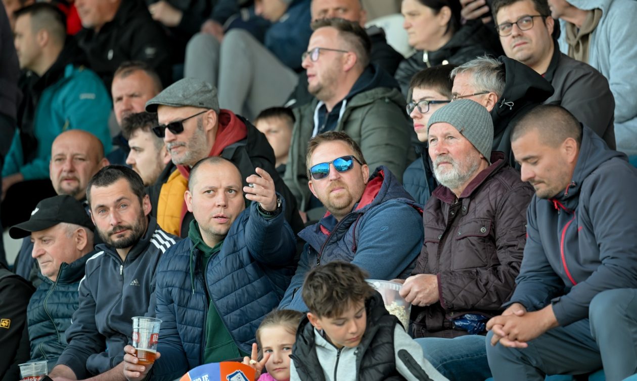 Varaždin – Rijeka Siniša Sović foto agencija sjever (3)