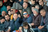 Varaždin – Rijeka Siniša Sović foto agencija sjever (3)