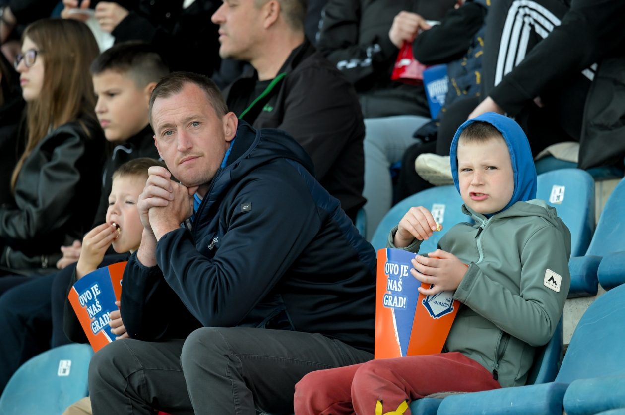 Varaždin – Rijeka Siniša Sović foto agencija sjever (4)