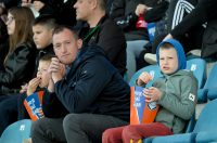 Varaždin – Rijeka Siniša Sović foto agencija sjever (4)