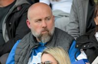 Varaždin – Rijeka Siniša Sović foto agencija sjever (5)