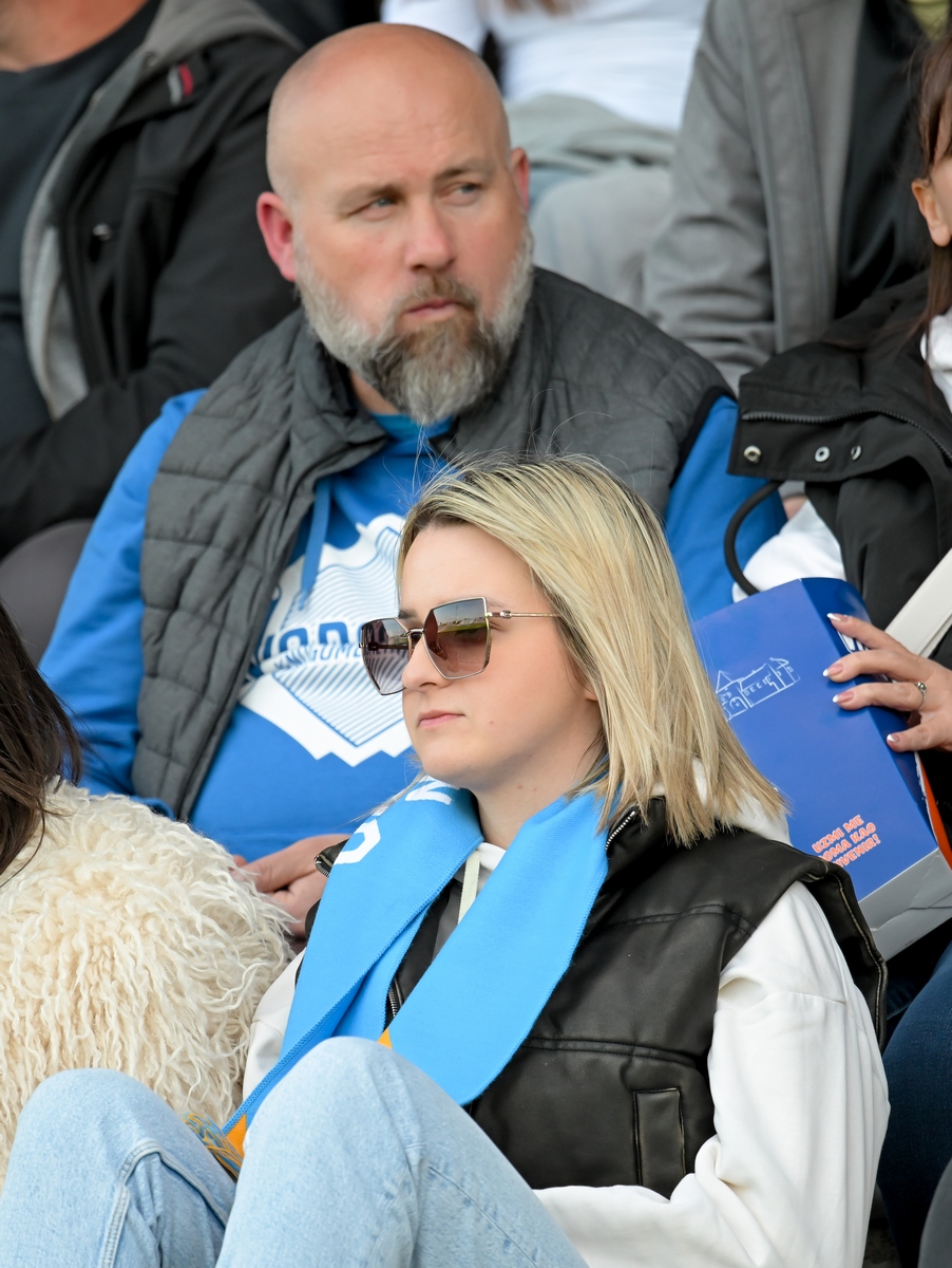 Varaždin – Rijeka Siniša Sović foto agencija sjever (5)