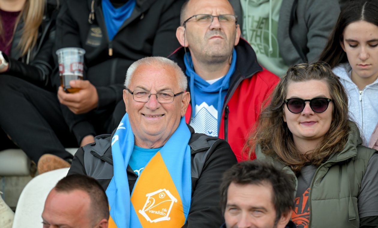 Varaždin – Rijeka Siniša Sović foto agencija sjever (6)