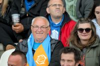 Varaždin – Rijeka Siniša Sović foto agencija sjever (6)