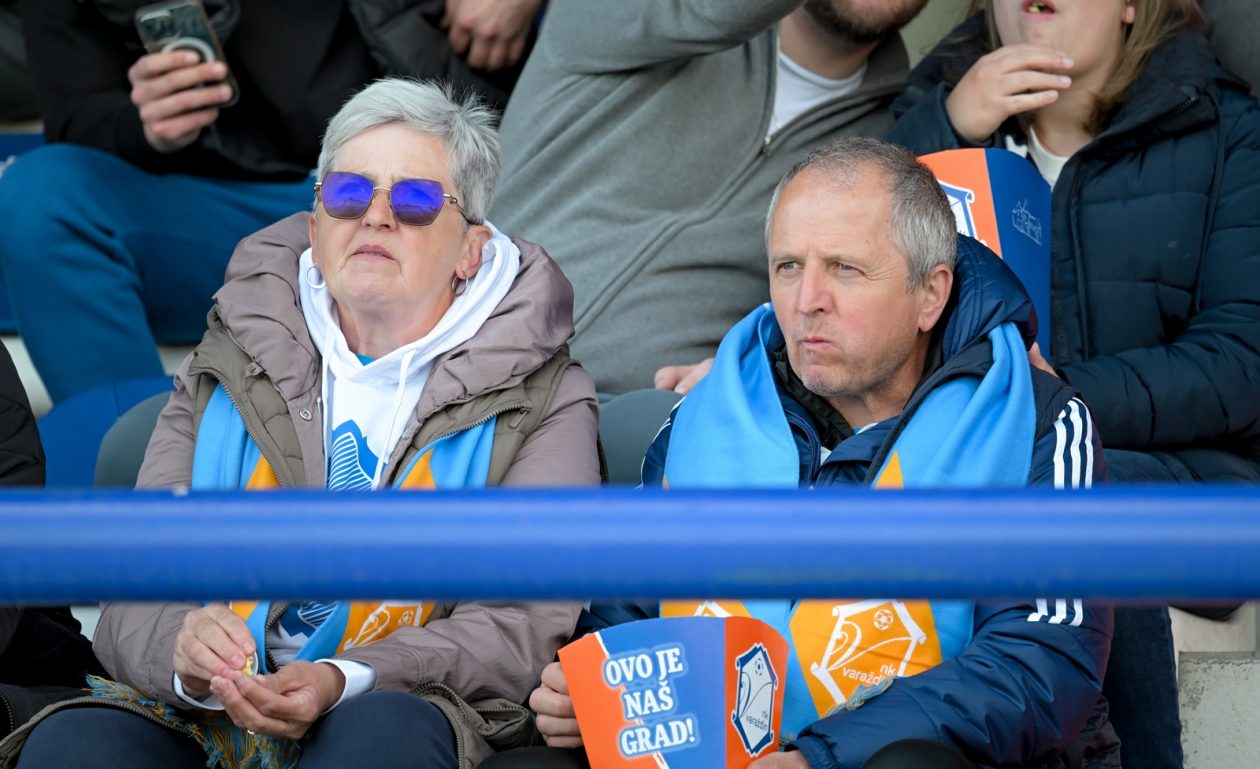 Varaždin – Rijeka Siniša Sović foto agencija sjever (7)