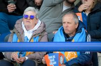 Varaždin – Rijeka Siniša Sović foto agencija sjever (7)