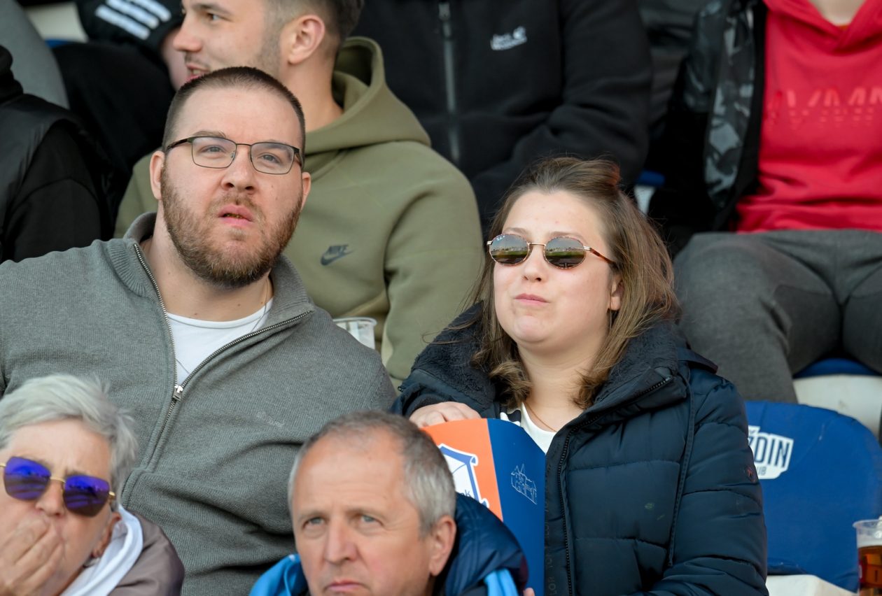 Varaždin – Rijeka Siniša Sović foto agencija sjever (8)