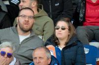 Varaždin – Rijeka Siniša Sović foto agencija sjever (8)