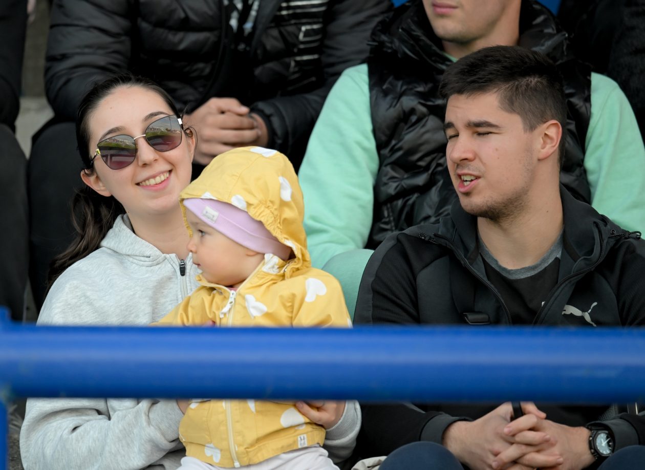 Varaždin – Rijeka Siniša Sović foto agencija sjever (9)