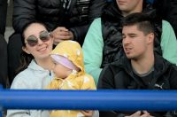 Varaždin – Rijeka Siniša Sović foto agencija sjever (9)