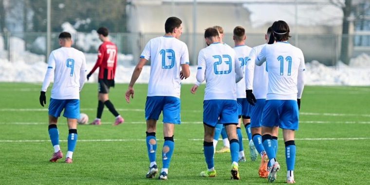 Varazdin-Sesvete-1-773×380