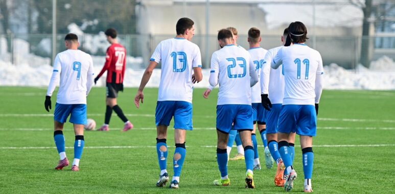 Varazdin-Sesvete-1-773×380