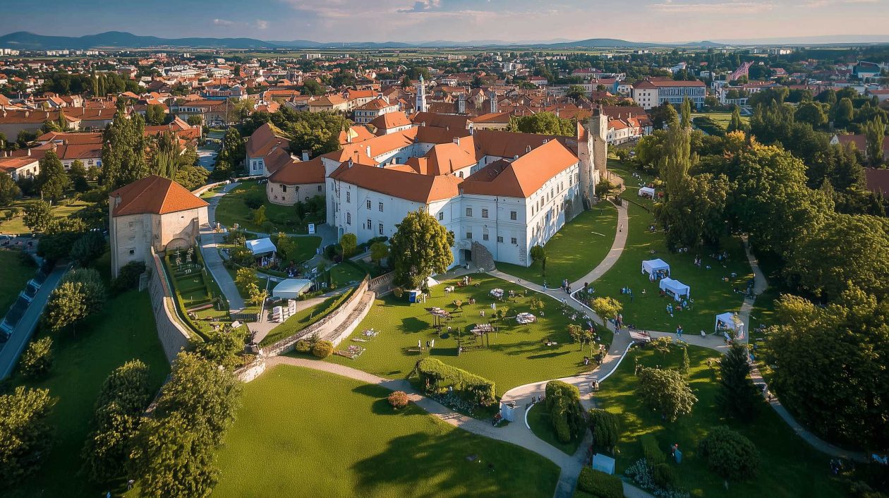 Varaždin-generirani-grad-press 1