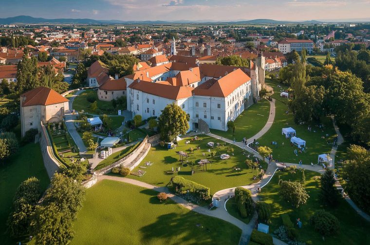 Varaždin-generirani-grad-press 1