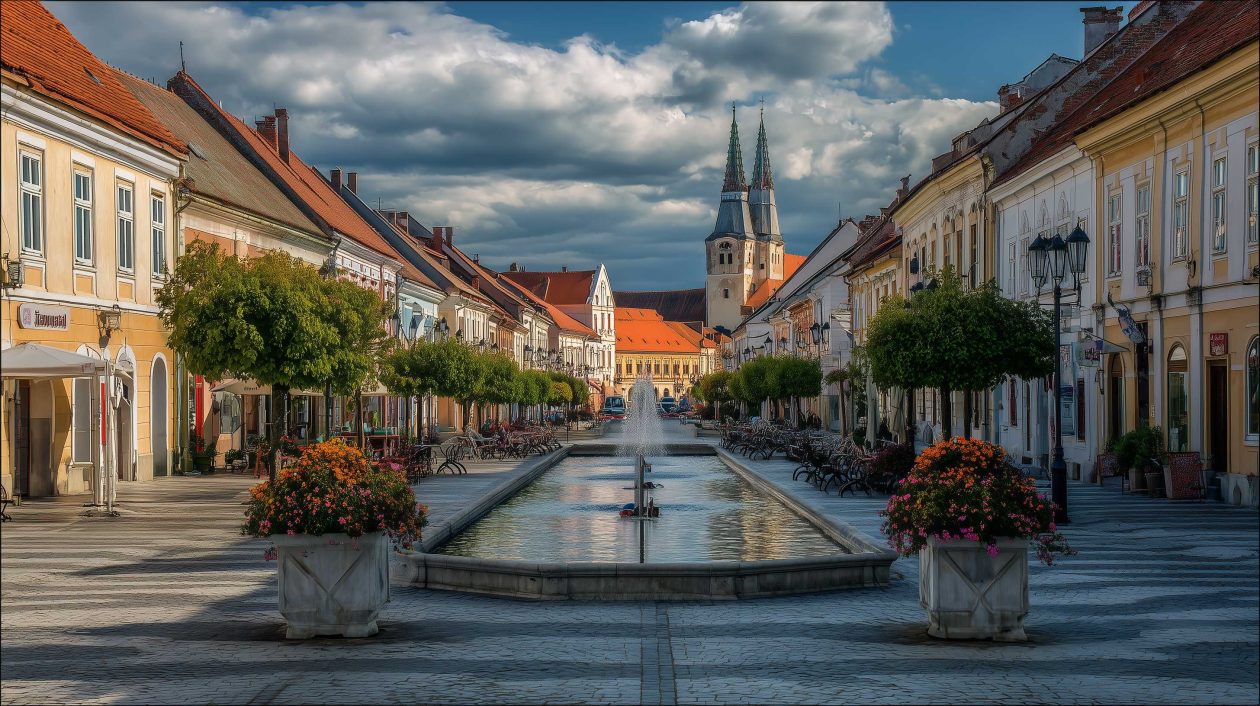 Varaždin-generirani-grad-press 2