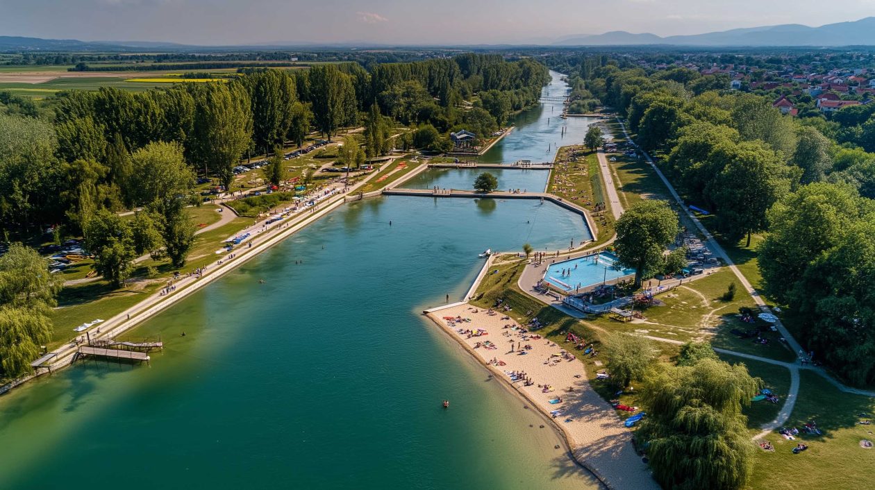 Varaždin-generirani-grad-press 3