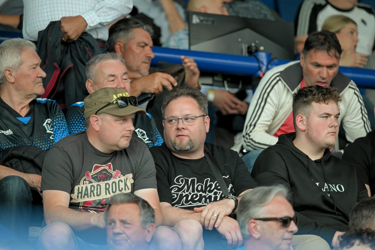 Varaždin lokomotiva hnl siniša sović (11) Varaždin lokomotiva hnl siniša sović (11)