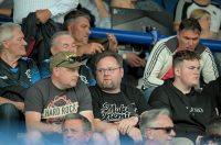 Varaždin lokomotiva hnl siniša sović (11) Varaždin lokomotiva hnl siniša sović (11)