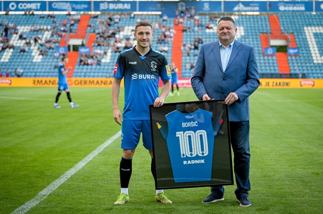 Varaždin lokomotiva hnl siniša sović (12) Varaždin lokomotiva hnl siniša sović (12)