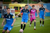 Varaždin lokomotiva hnl siniša sović (13) Varaždin lokomotiva hnl siniša sović (13)