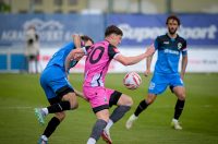 Varaždin lokomotiva hnl siniša sović (14) Varaždin lokomotiva hnl siniša sović (14)