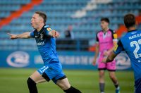 Varaždin lokomotiva hnl siniša sović (16) Varaždin lokomotiva hnl siniša sović (16)
