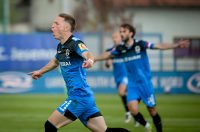 Varaždin lokomotiva hnl siniša sović (17) Varaždin lokomotiva hnl siniša sović (17)
