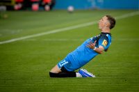 Varaždin lokomotiva hnl siniša sović (18) Varaždin lokomotiva hnl siniša sović (18)