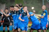 Varaždin lokomotiva hnl siniša sović (19) Varaždin lokomotiva hnl siniša sović (19)