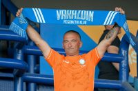 Varaždin lokomotiva hnl siniša sović (2) Varaždin lokomotiva hnl siniša sović (2)