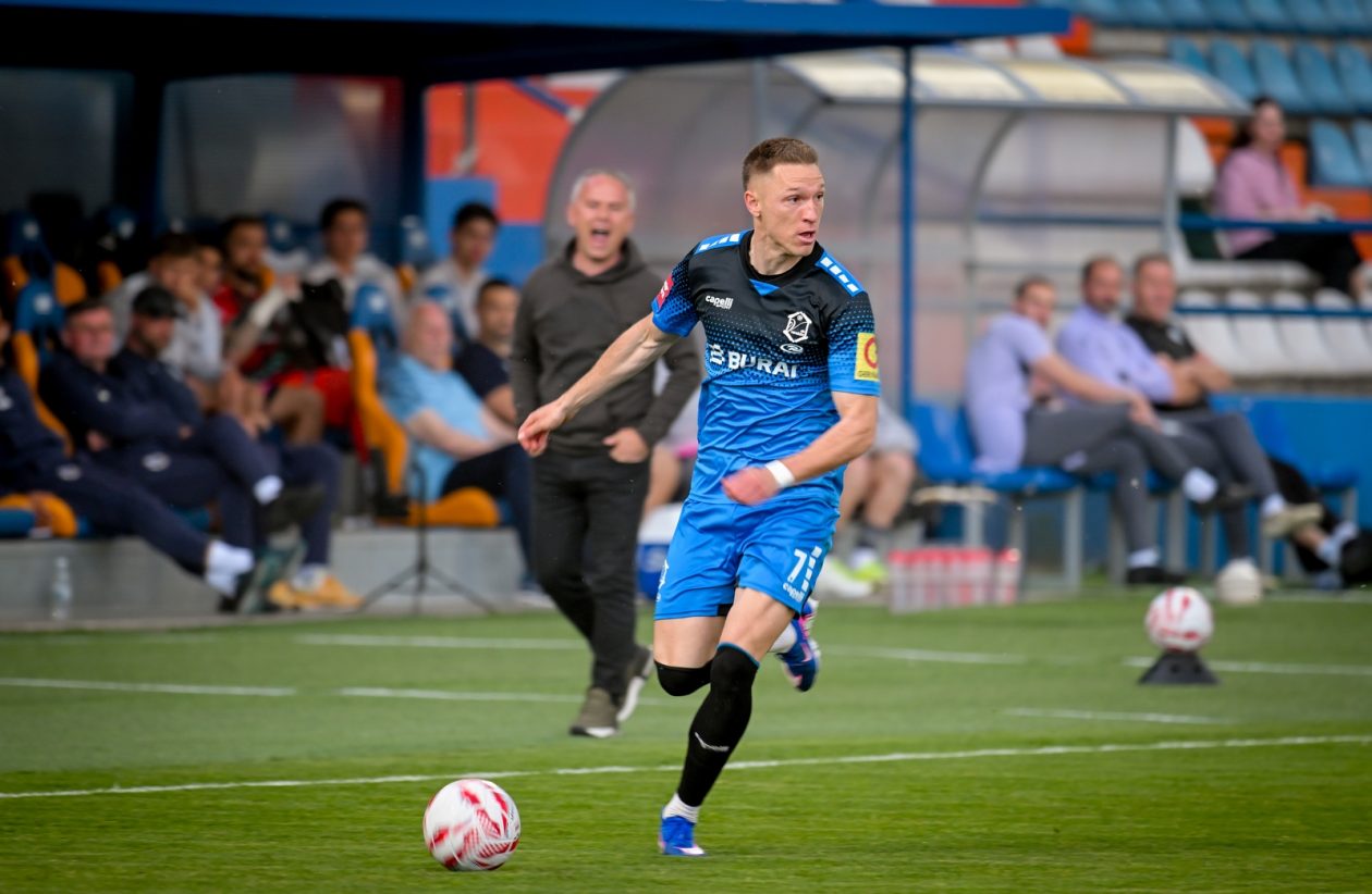 Varaždin lokomotiva hnl siniša sović (20) Varaždin lokomotiva hnl siniša sović (20)