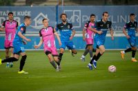 Varaždin lokomotiva hnl siniša sović (21) Varaždin lokomotiva hnl siniša sović (21)