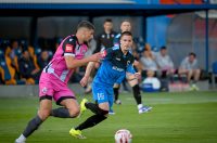 Varaždin lokomotiva hnl siniša sović (22) Varaždin lokomotiva hnl siniša sović (22)