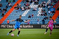 Varaždin lokomotiva hnl siniša sović (23) Varaždin lokomotiva hnl siniša sović (23)