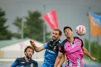 Varaždin lokomotiva hnl siniša sović (24) Varaždin lokomotiva hnl siniša sović (24)