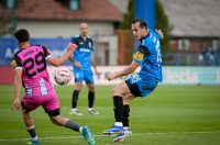 Varaždin lokomotiva hnl siniša sović (25) Varaždin lokomotiva hnl siniša sović (25)
