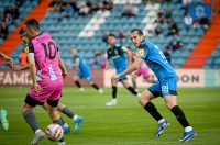 Varaždin lokomotiva hnl siniša sović (26) Varaždin lokomotiva hnl siniša sović (26)