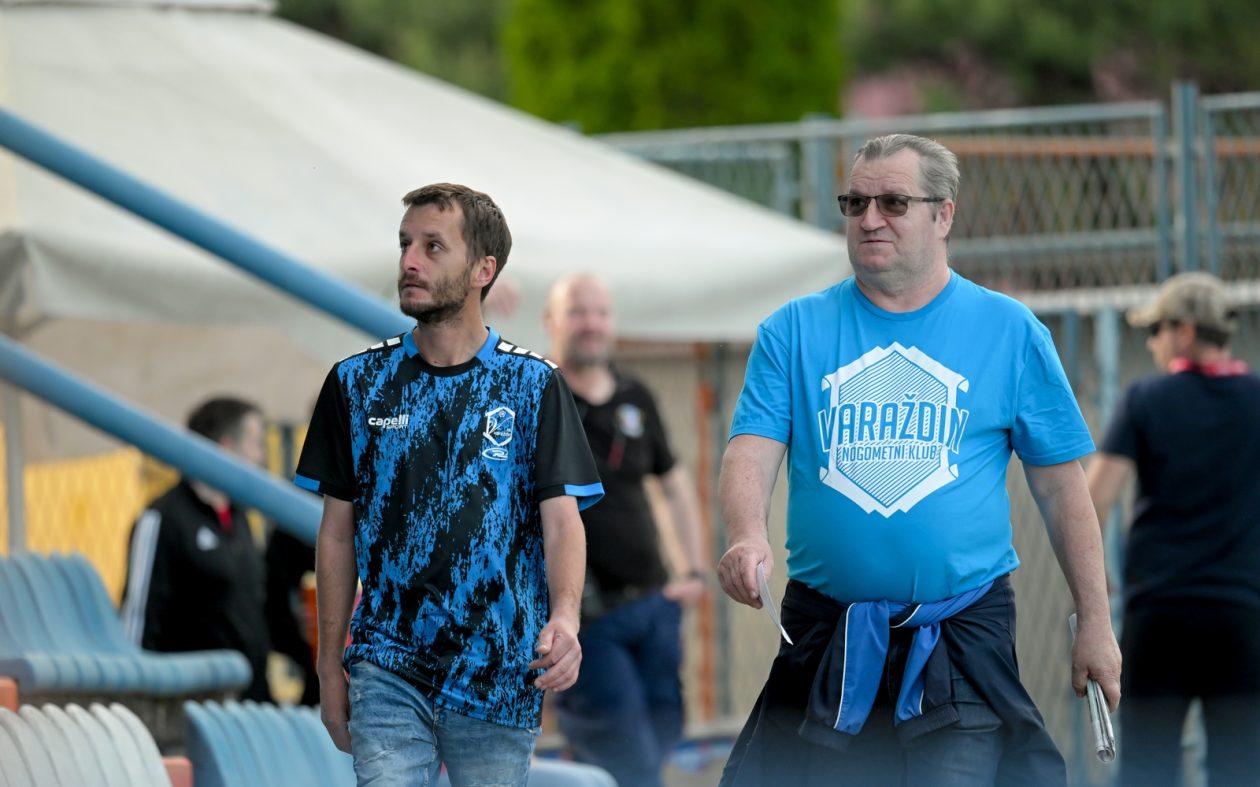Varaždin lokomotiva hnl siniša sović (29) Varaždin lokomotiva hnl siniša sović (29)