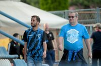 Varaždin lokomotiva hnl siniša sović (29) Varaždin lokomotiva hnl siniša sović (29)
