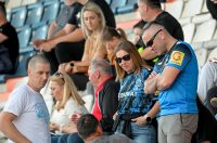 Varaždin lokomotiva hnl siniša sović (3) Varaždin lokomotiva hnl siniša sović (3)