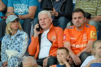 Varaždin lokomotiva hnl siniša sović (37) Varaždin lokomotiva hnl siniša sović (37)