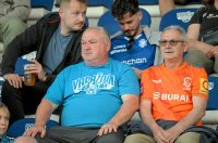 Varaždin lokomotiva hnl siniša sović (38) Varaždin lokomotiva hnl siniša sović (38)