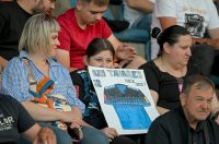 Varaždin lokomotiva hnl siniša sović (39) Varaždin lokomotiva hnl siniša sović (39)