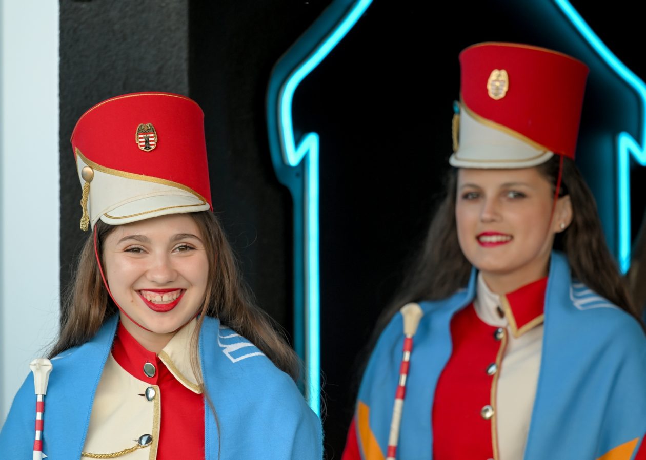 Varaždin lokomotiva hnl siniša sović (4) Varaždin lokomotiva hnl siniša sović (4)