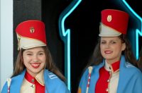 Varaždin lokomotiva hnl siniša sović (4) Varaždin lokomotiva hnl siniša sović (4)