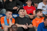 Varaždin lokomotiva hnl siniša sović (8) Varaždin lokomotiva hnl siniša sović (8)