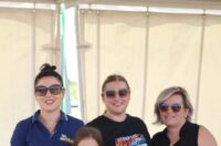 Varaždin street race show metalni 2025 foto km photography(10) Varaždin street race show metalni 2025 foto km photography(10)