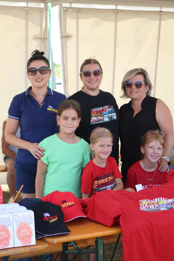 Varaždin street race show metalni 2025 foto km photography(10) Varaždin street race show metalni 2025 foto km photography(10)