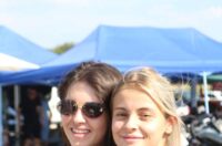 Varaždin street race show metalni 2025 foto km photography(100) Varaždin street race show metalni 2025 foto km photography(100)