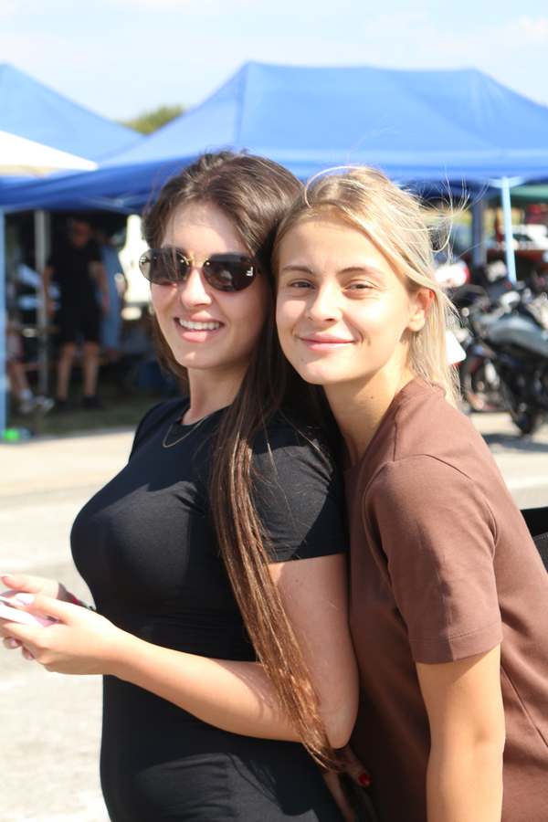 Varaždin street race show metalni 2025 foto km photography(100) Varaždin street race show metalni 2025 foto km photography(100)